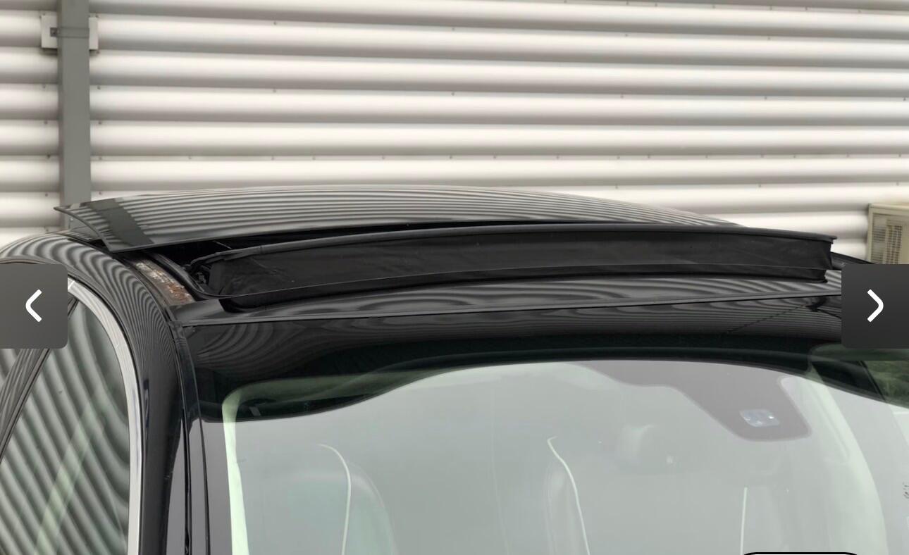 Used Jaguar XJ 2014 for sale - 77808590: Photo 16