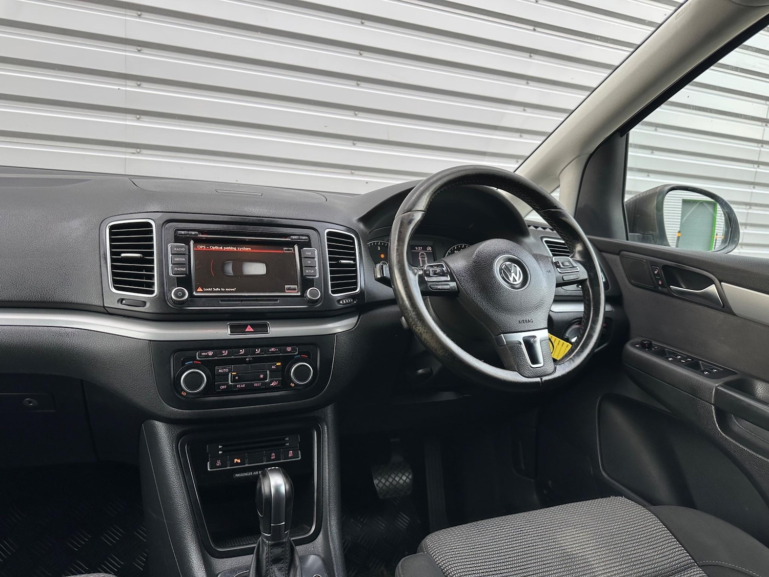 Vehicle 46