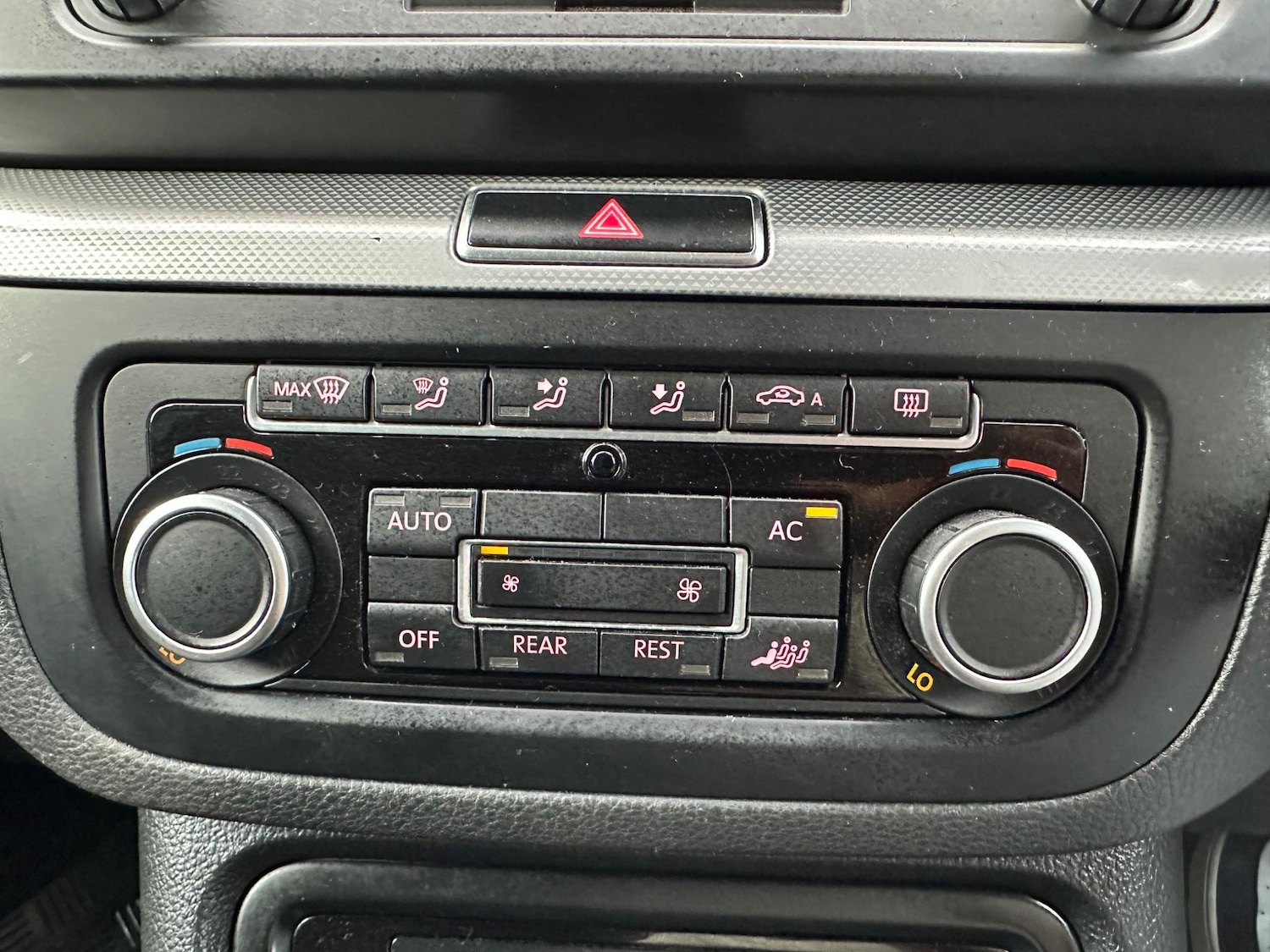 Vehicle 53