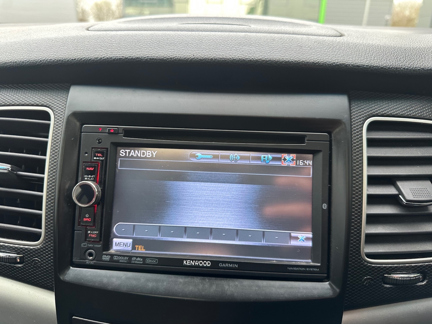 Used Ssangyong Korando 2014 for sale - 77989397: Photo 43