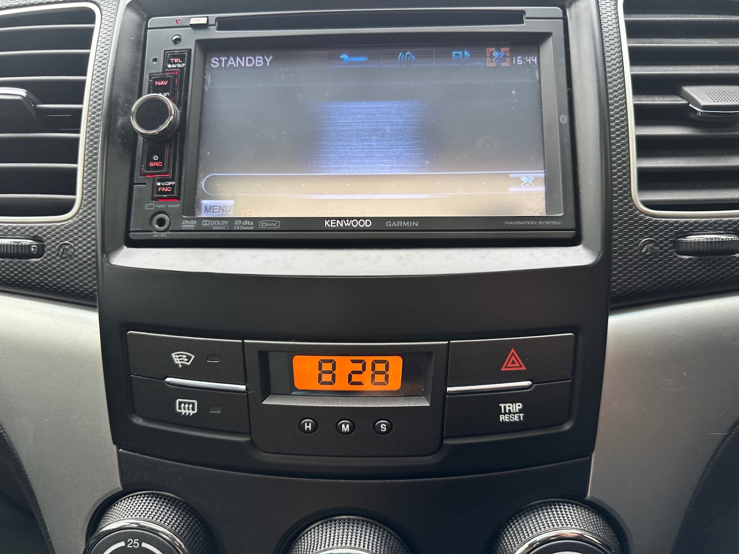 Used Ssangyong Korando 2014 for sale - 77989397: Photo 45