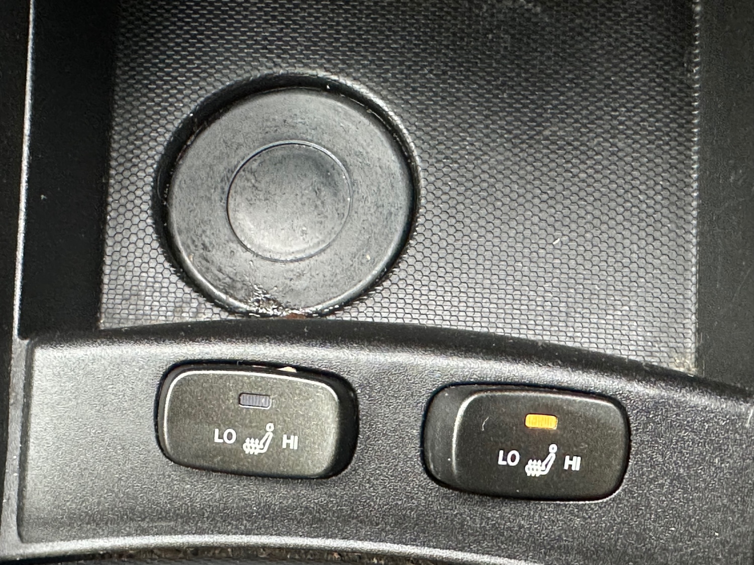 Used Ssangyong Korando 2014 for sale - 77989397: Photo 47