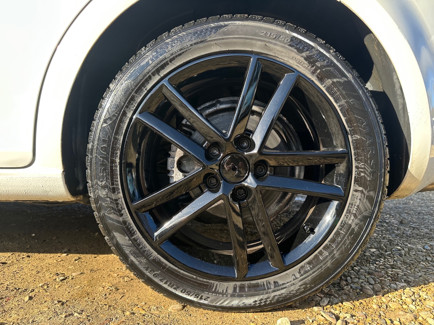 Used SEAT Leon 2011 for sale - 76640683: Photo 13