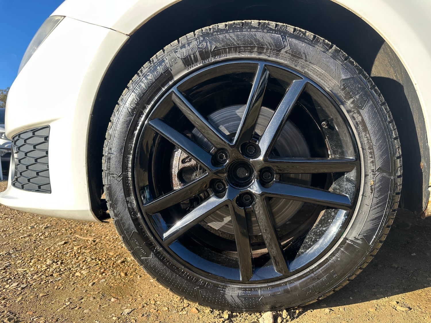 Used SEAT Leon 2011 for sale - 76640683: Photo 14