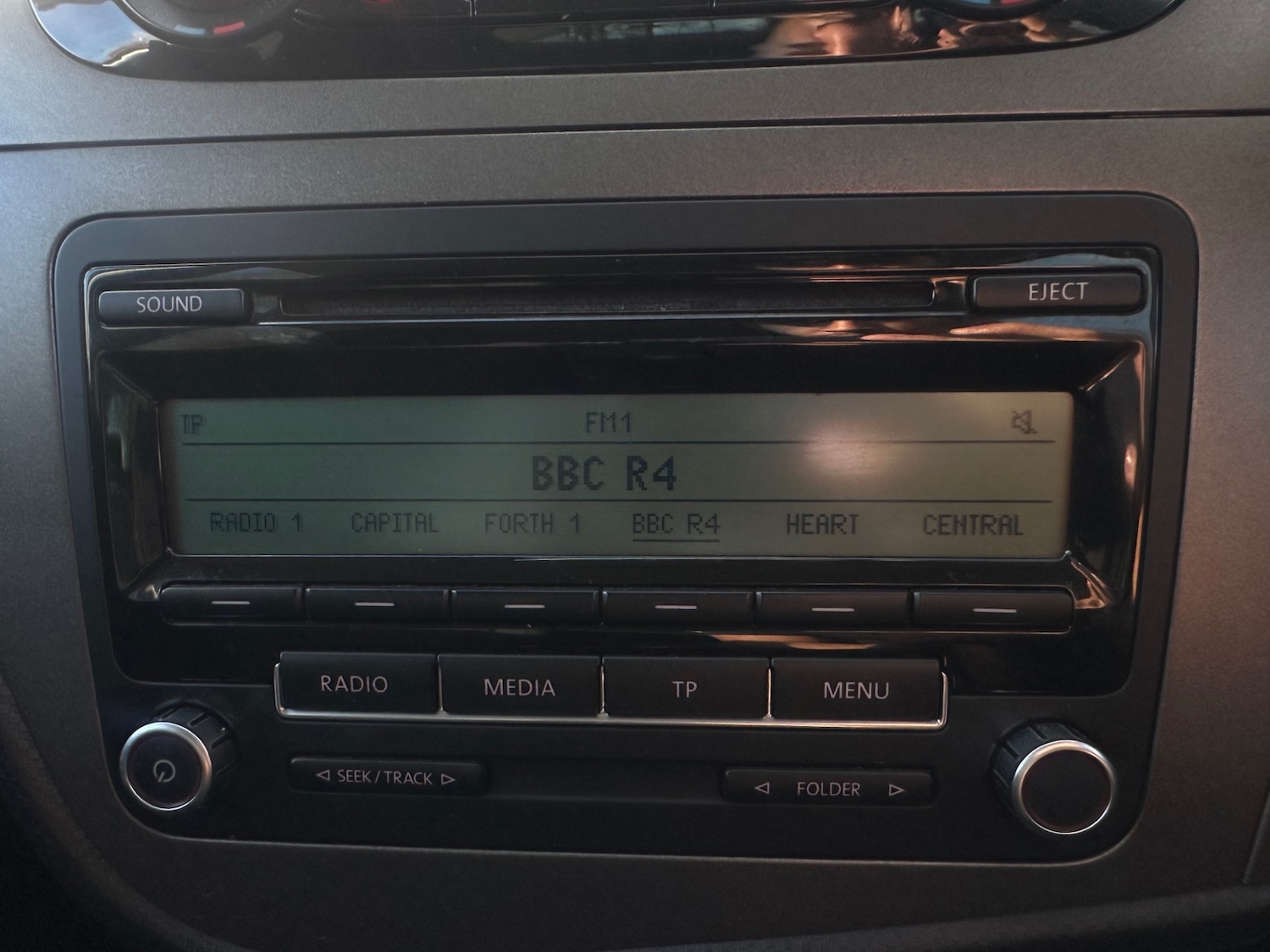 Used SEAT Leon 2011 for sale - 76640683: Photo 26