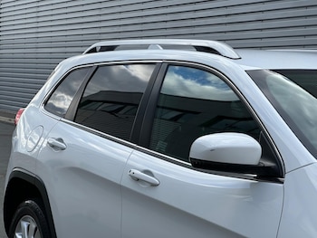 Used Jeep Cherokee 2014 for sale - 78752425: Photo