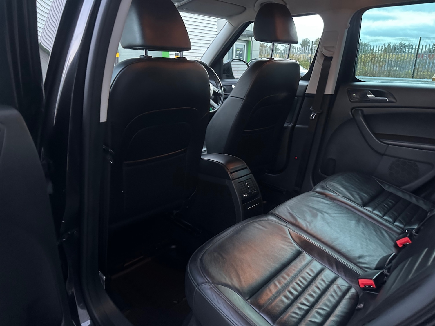 Used Skoda Yeti 2011 for sale - 77973137: Photo 30