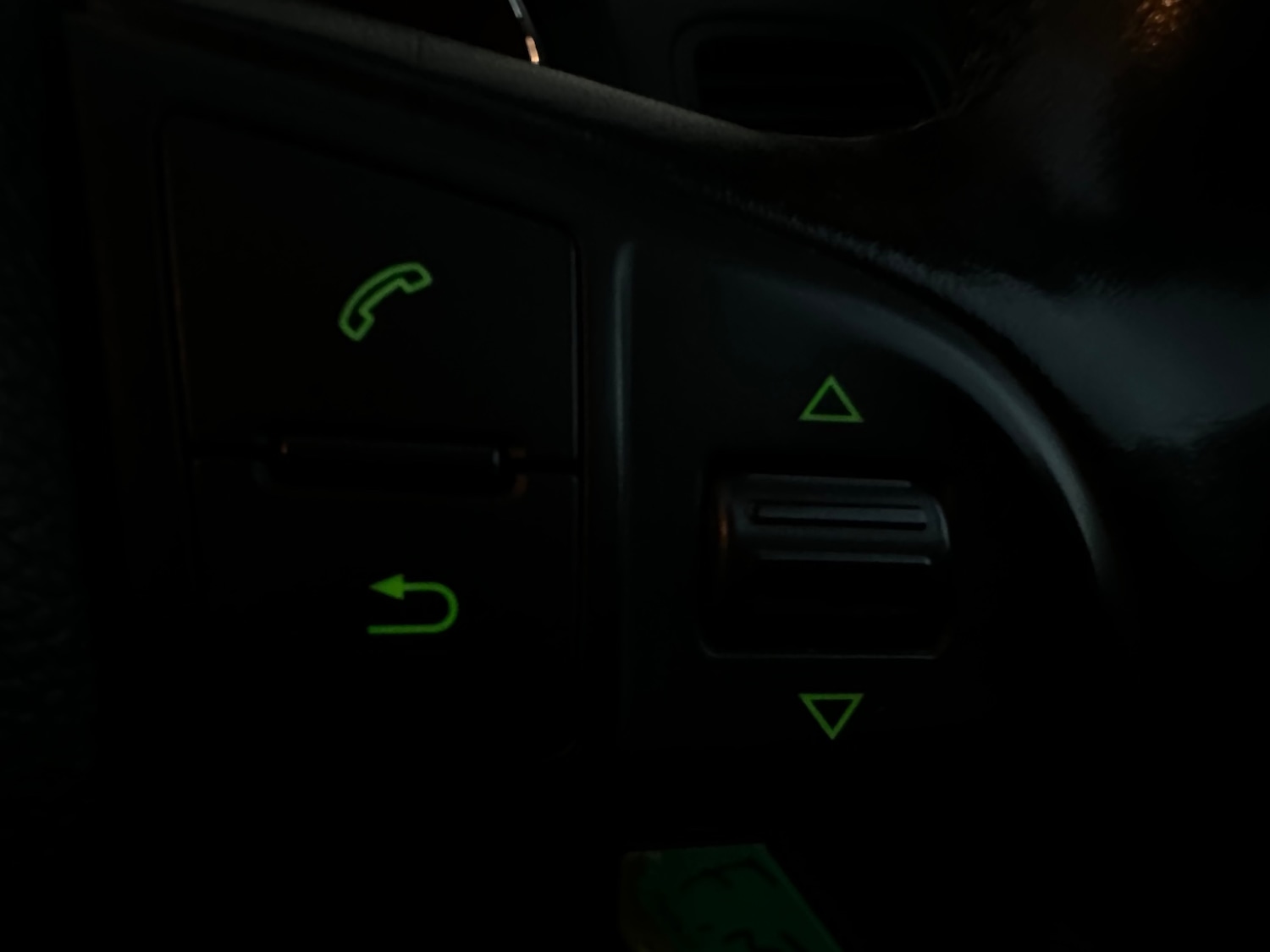 Used Skoda Yeti 2011 for sale - 77973137: Photo 49