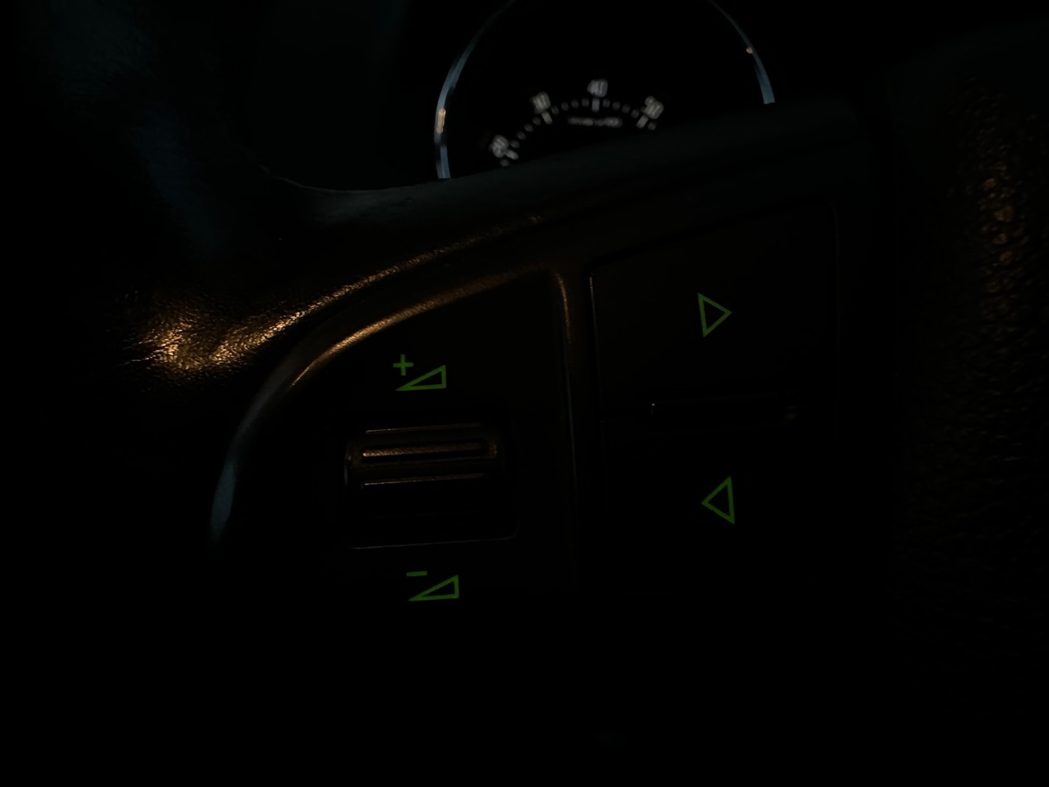 Used Skoda Yeti 2011 for sale - 77973137: Photo 50