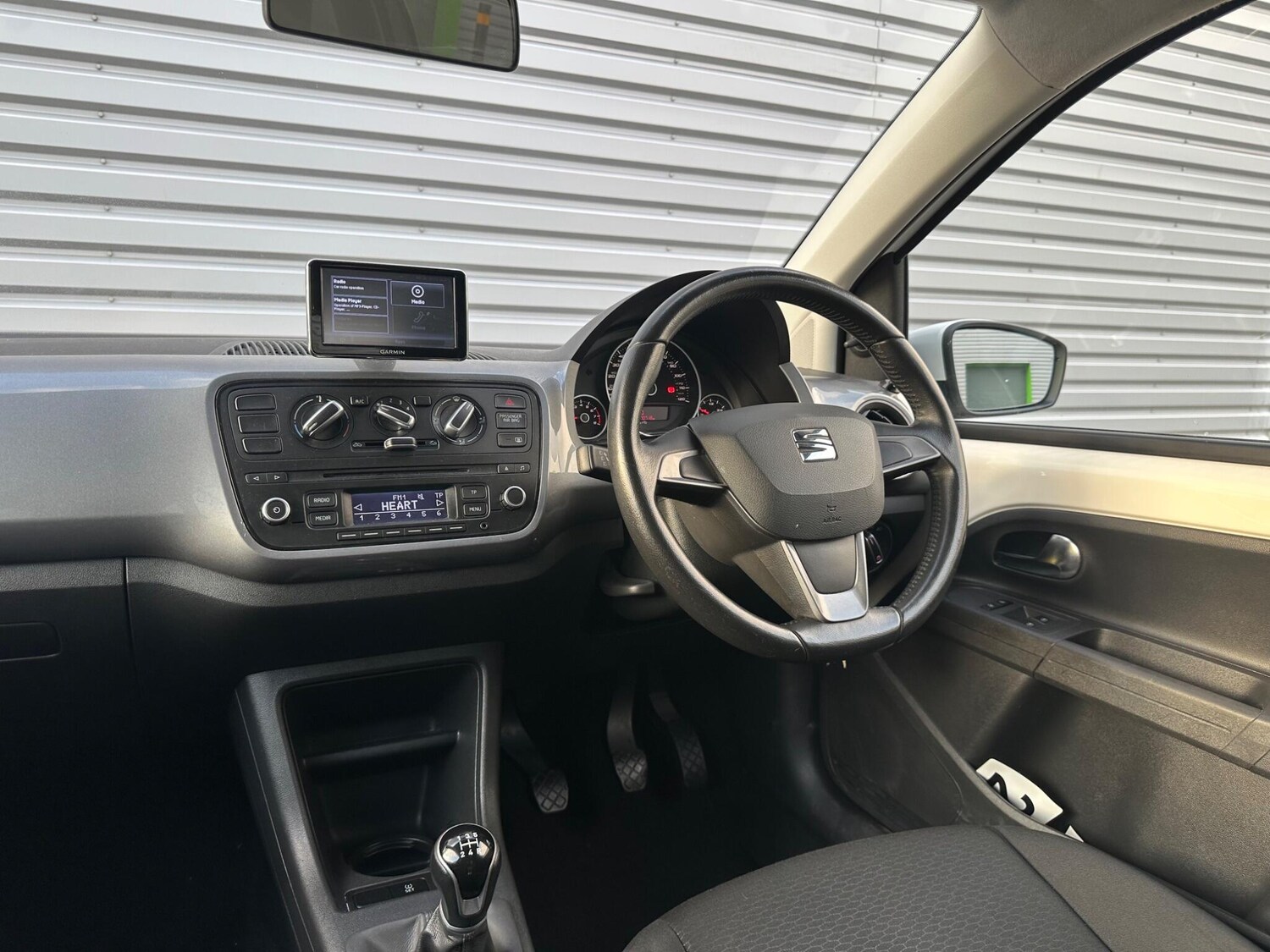 Used SEAT Mii 2015 for sale - 76781066: Photo 69