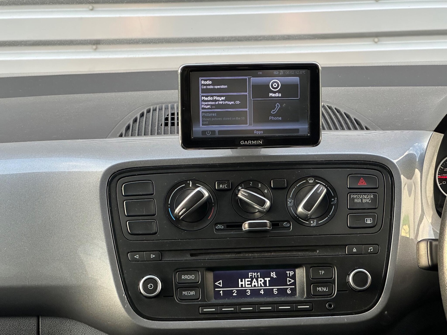 Used SEAT Mii 2015 for sale - 76781066: Photo 72