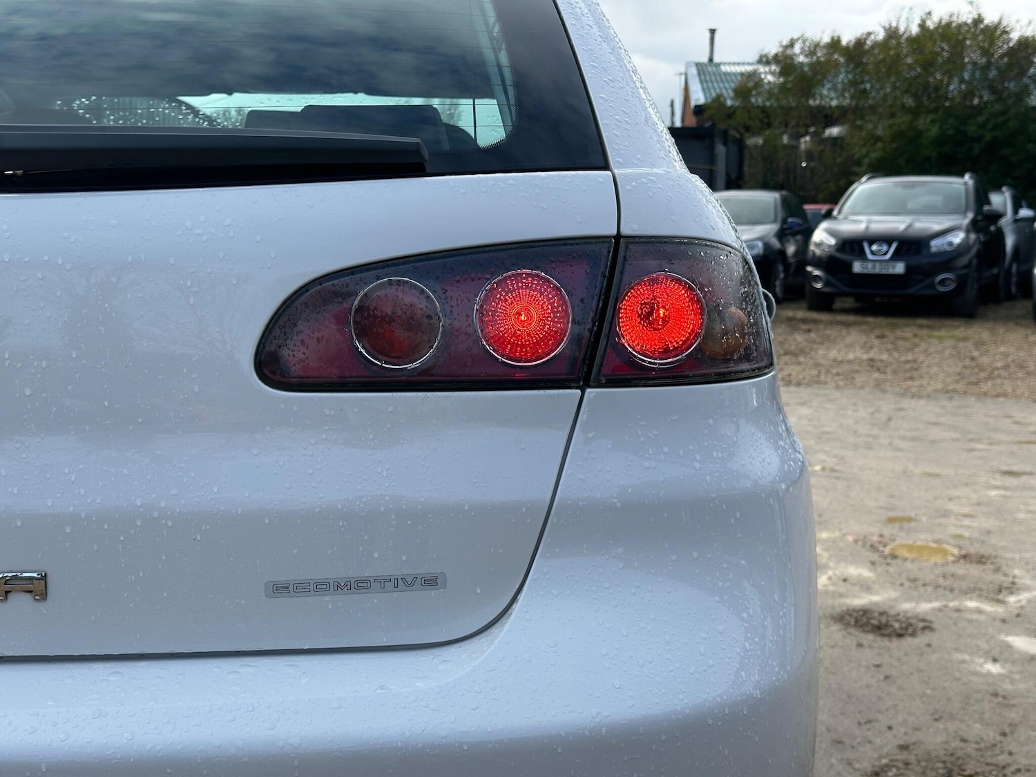 Used SEAT Ibiza 2011 for sale - 77237538: Photo 8