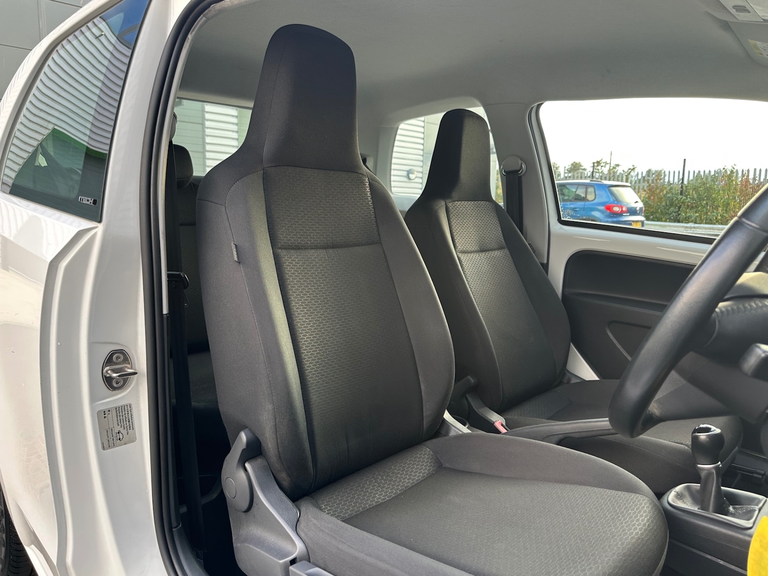 Used SEAT Mii 2015 for sale - 77973150: Photo 32