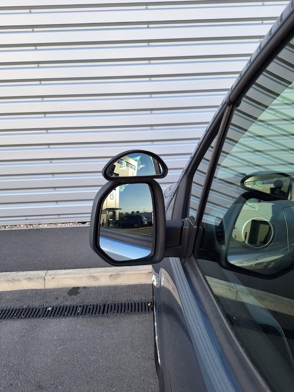 Used Citroen Berlingo 2012 for sale - 75506728: Photo 31