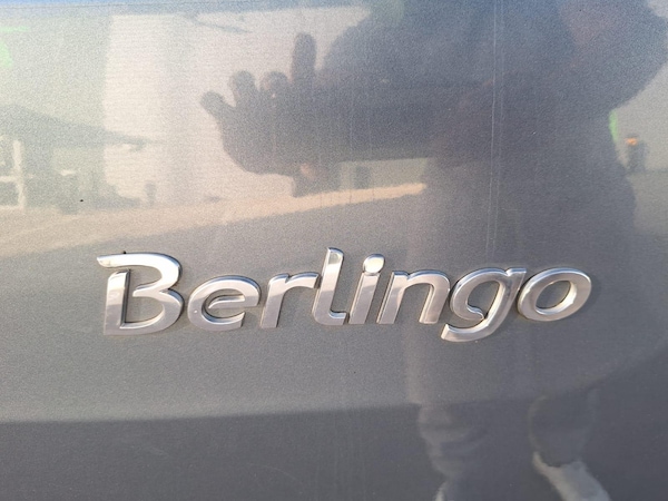 Used Citroen Berlingo 2012 for sale - 75506728: Photo 32