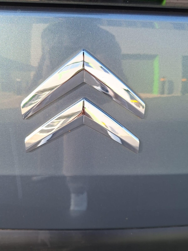Used Citroen Berlingo 2012 for sale - 75506728: Photo 34
