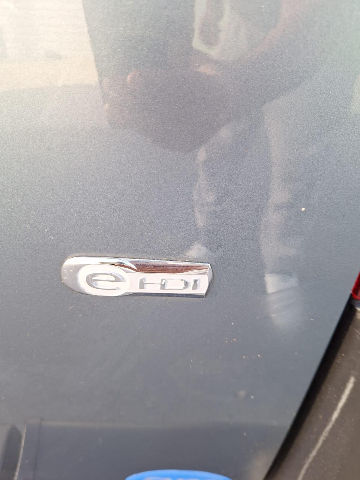 Vehicle 44