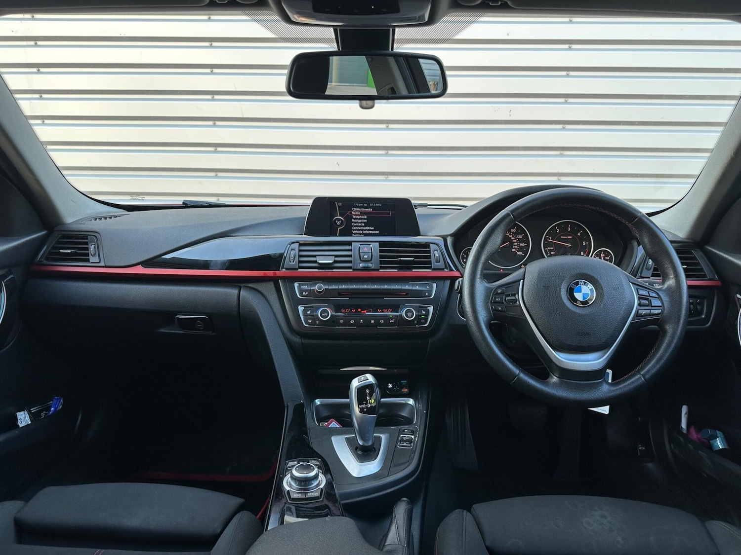 Vehicle 42