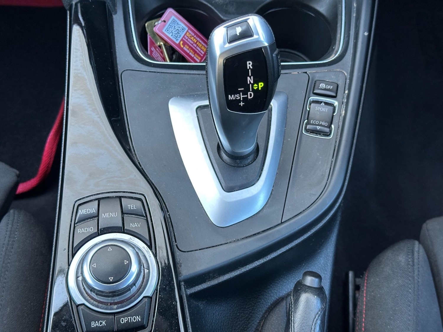 Vehicle 48