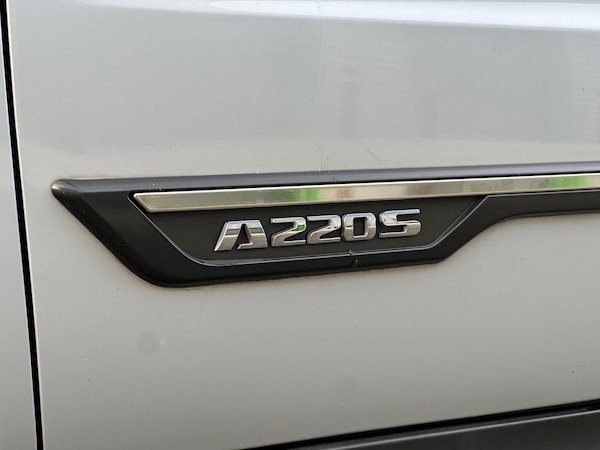 Used Ssangyong Musso 2017 for sale - 76174970: Photo 11