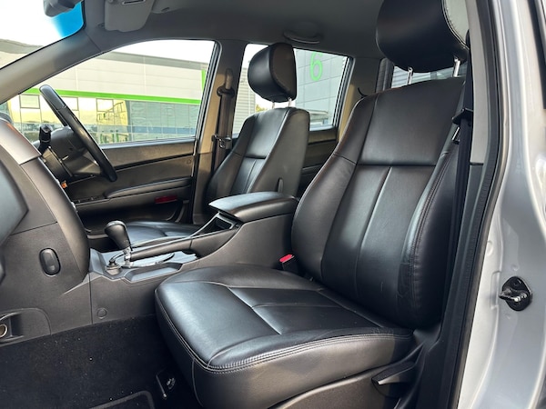 Used Ssangyong Musso 2017 for sale - 76174970: Photo 50