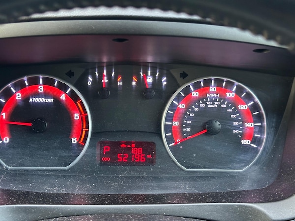 Used Ssangyong Musso 2017 for sale - 76174970: Photo 56