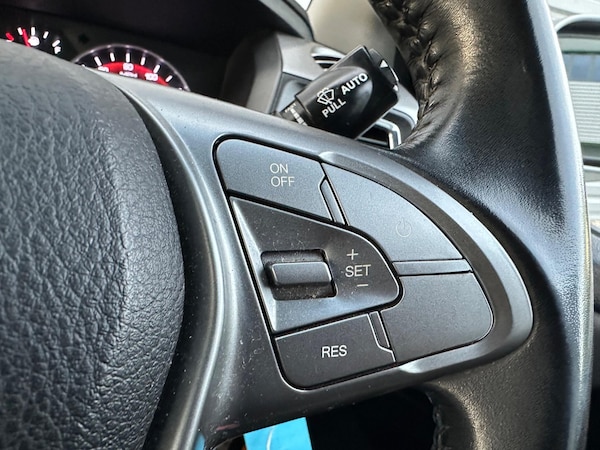 Used Ssangyong Musso 2017 for sale - 76174970: Photo 59