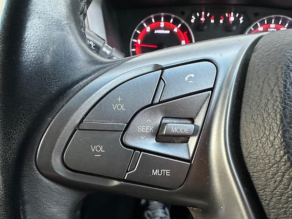 Used Ssangyong Musso 2017 for sale - 76174970: Photo 60