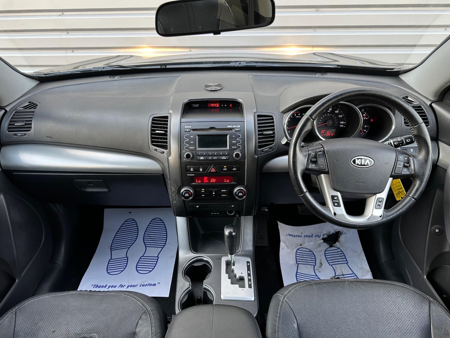 Vehicle 59