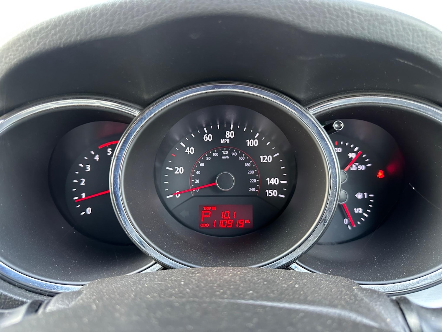 Vehicle 66