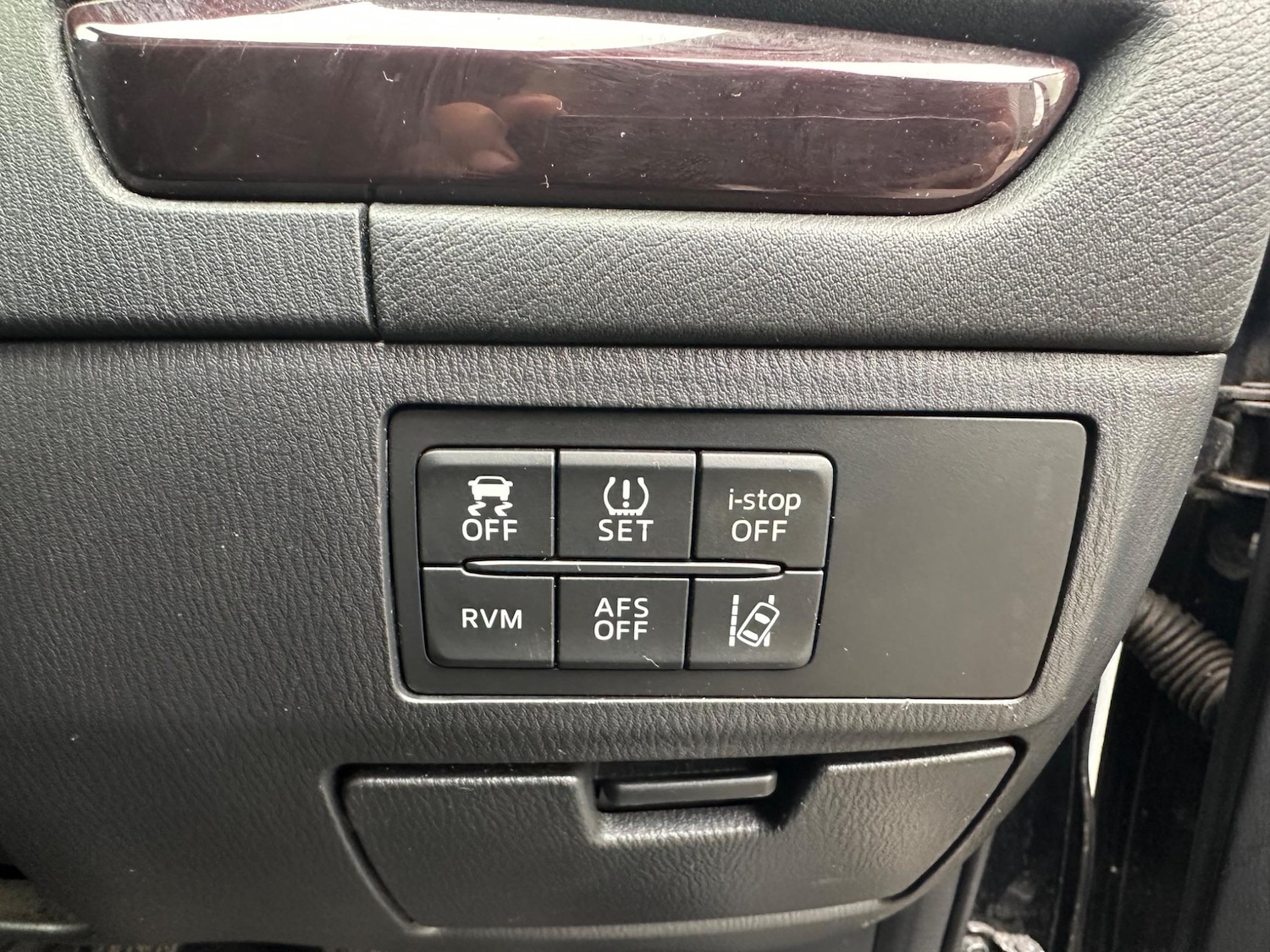 Vehicle 31