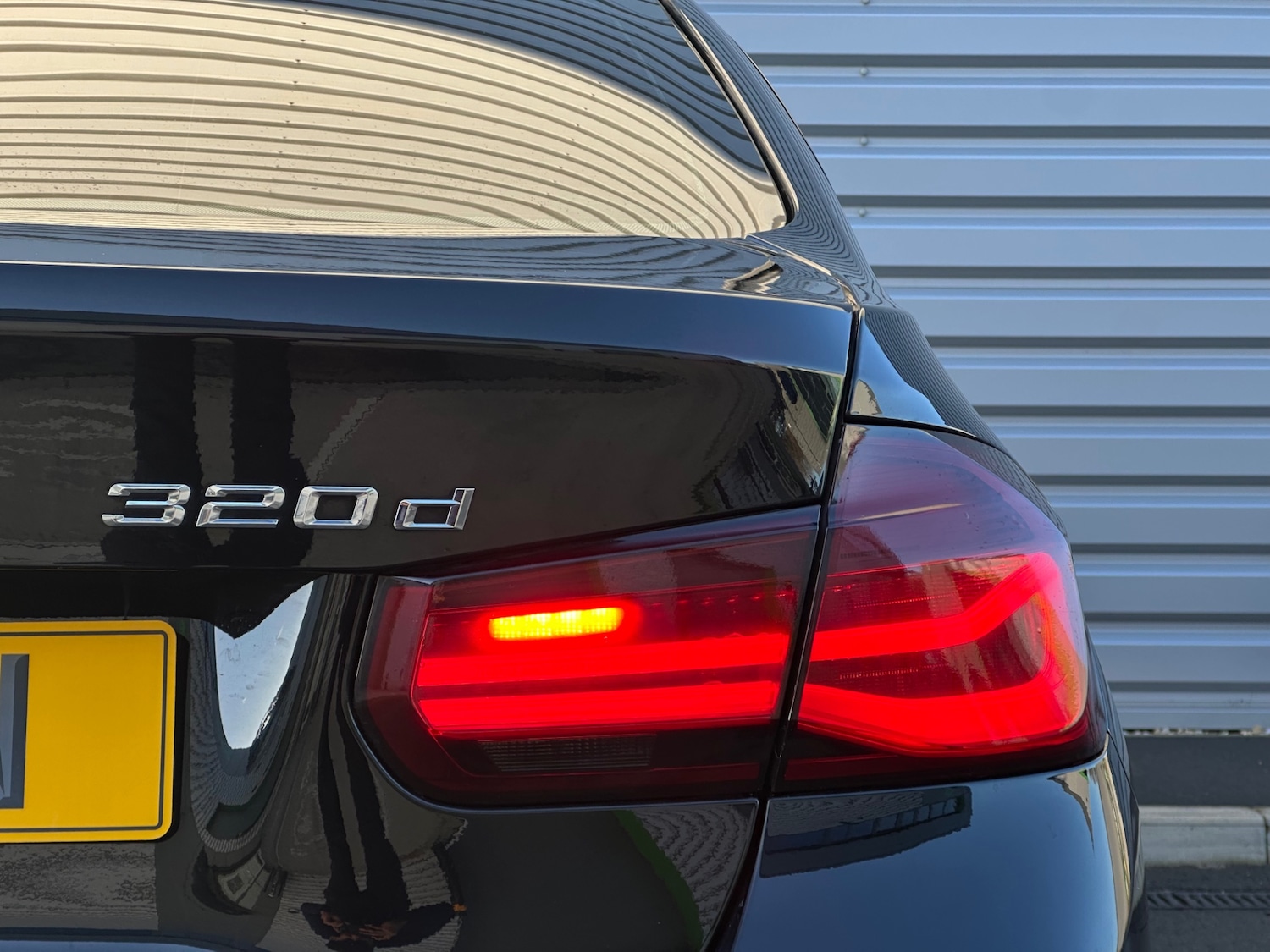 Used BMW 3 Series 2017 for sale - 76757366: Photo 28