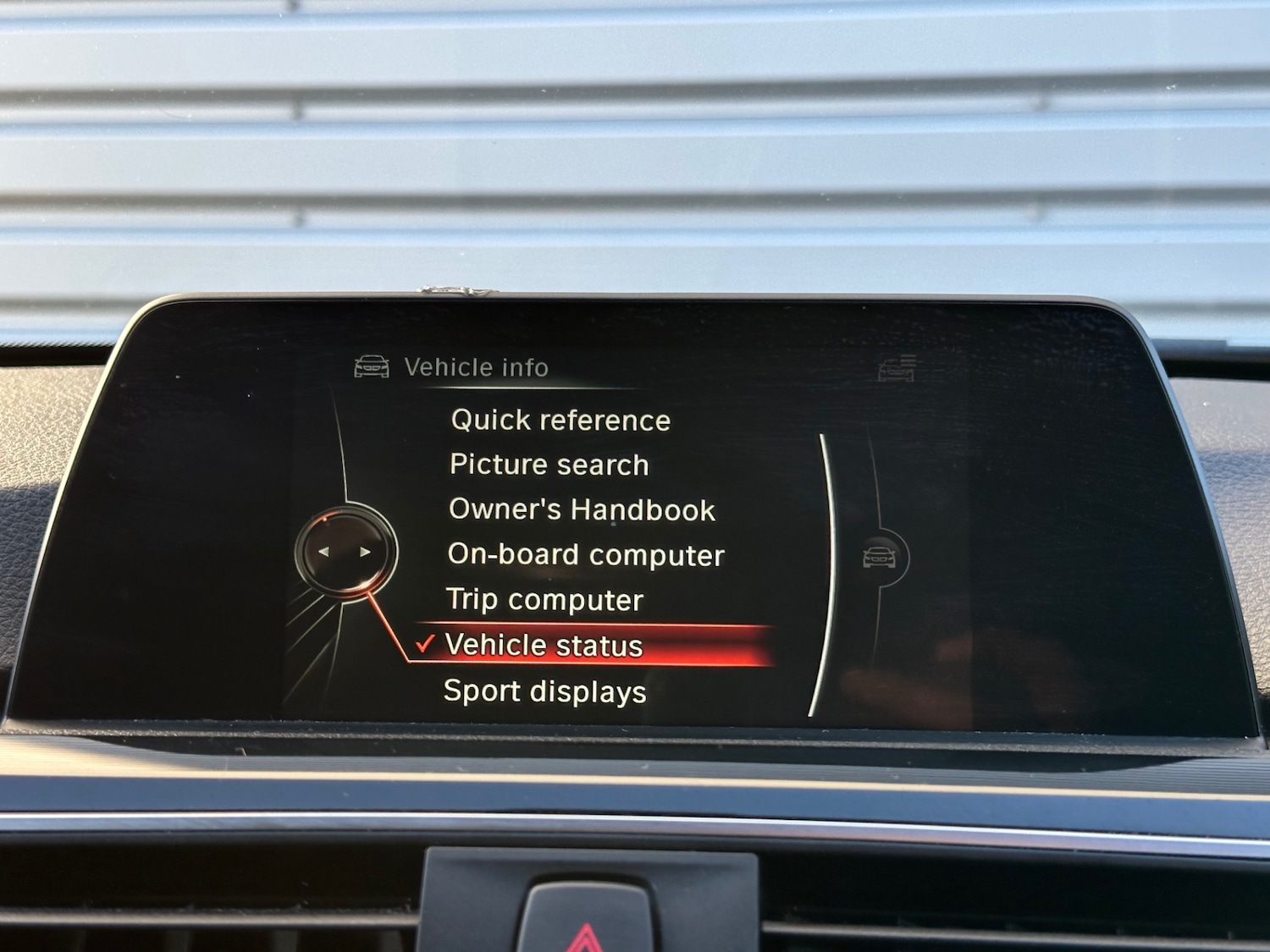 Used BMW 3 Series 2017 for sale - 76757366: Photo 53