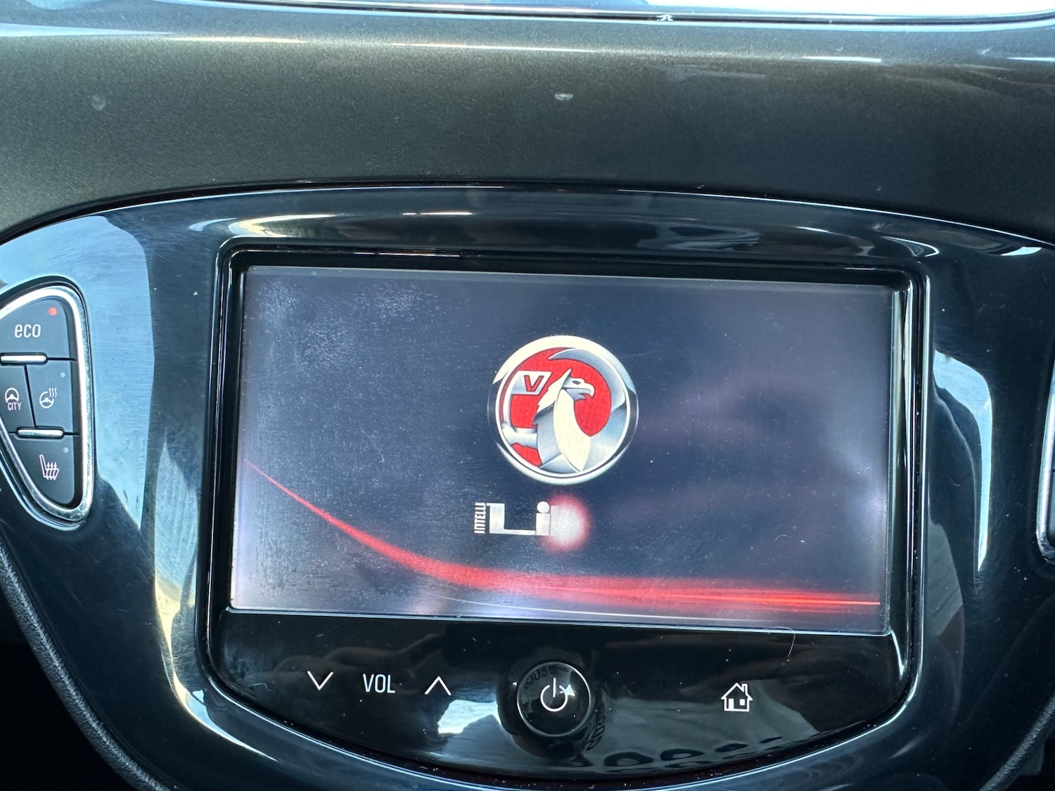 Used Vauxhall Corsa 2015 for sale - 78144778: Photo 31