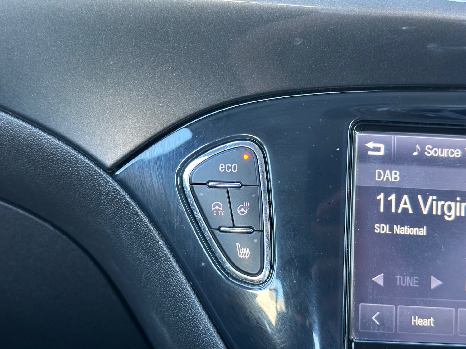 Used Vauxhall Corsa 2015 for sale - 78144778: Photo 34