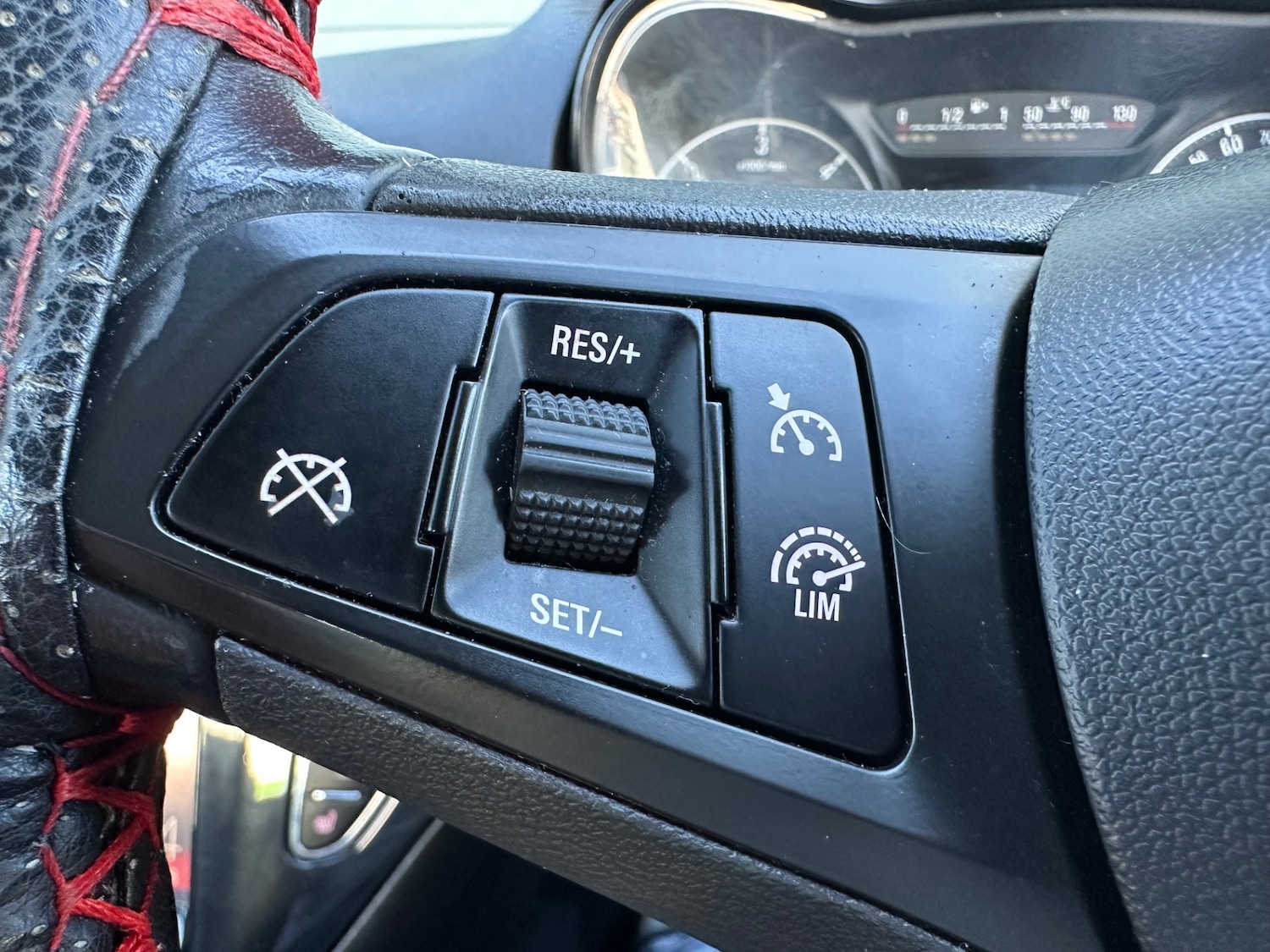 Used Vauxhall Corsa 2015 for sale - 78144778: Photo 36