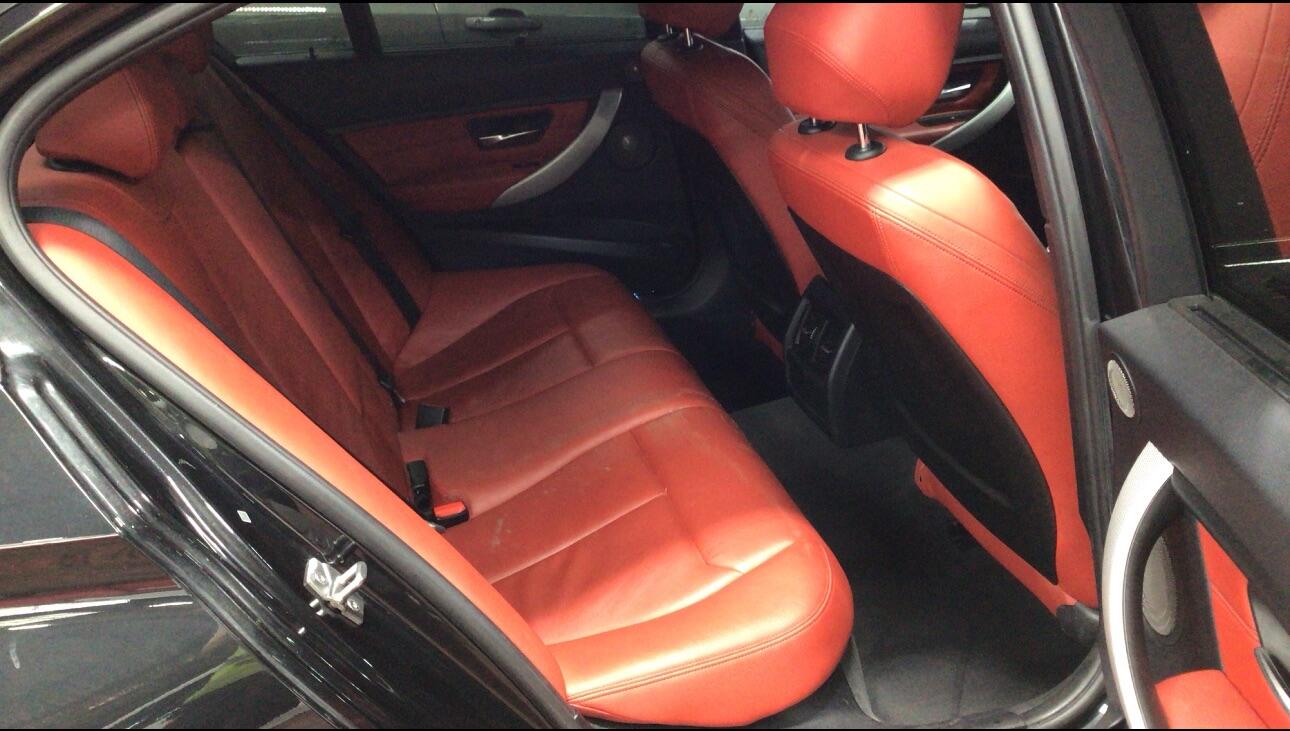 Used BMW 3 Series 2014 for sale - 76781205: Photo 9