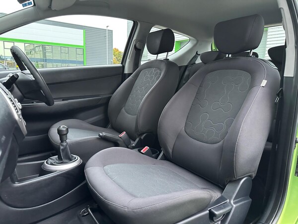 Used Hyundai i20 2009 for sale - 76239285: Photo 42