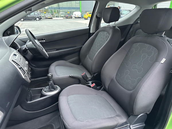 Used Hyundai i20 2009 for sale - 76239285: Photo 43