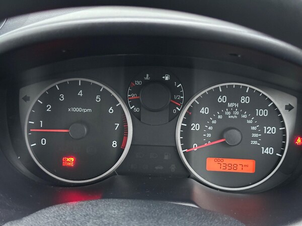 Used Hyundai i20 2009 for sale - 76239285: Photo 46