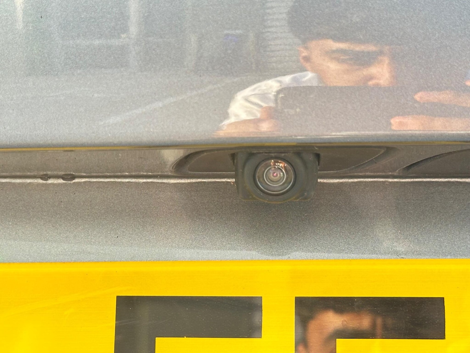 Vehicle 37