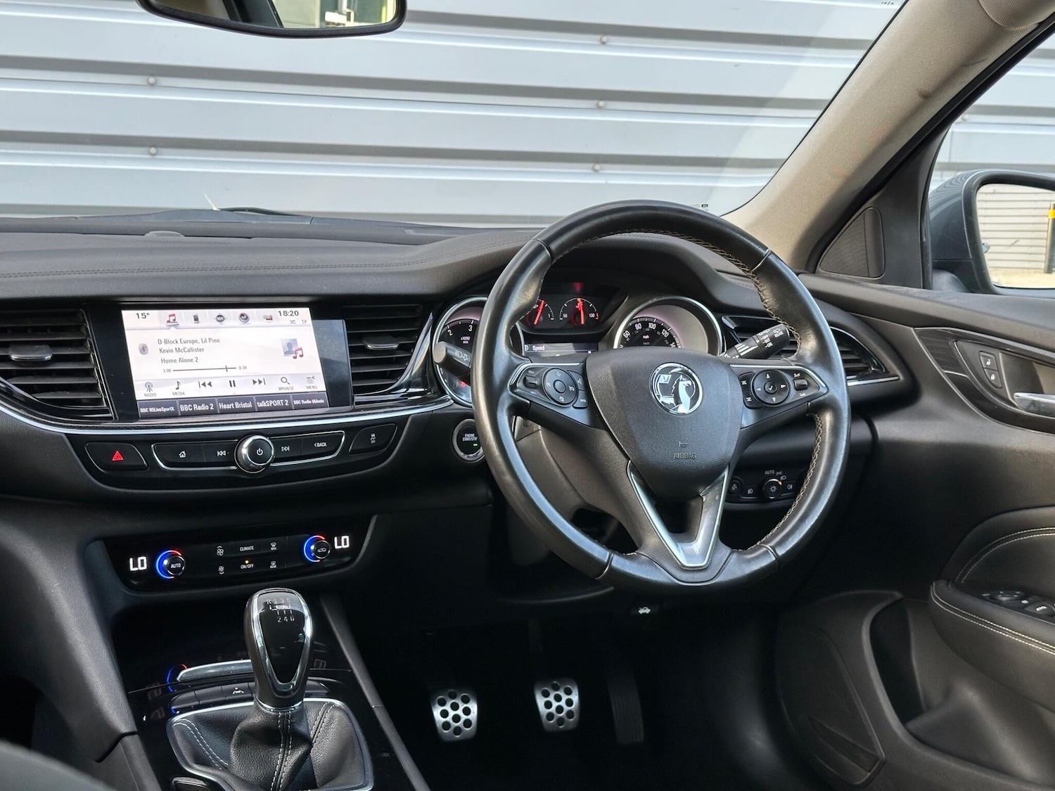 Vehicle 63