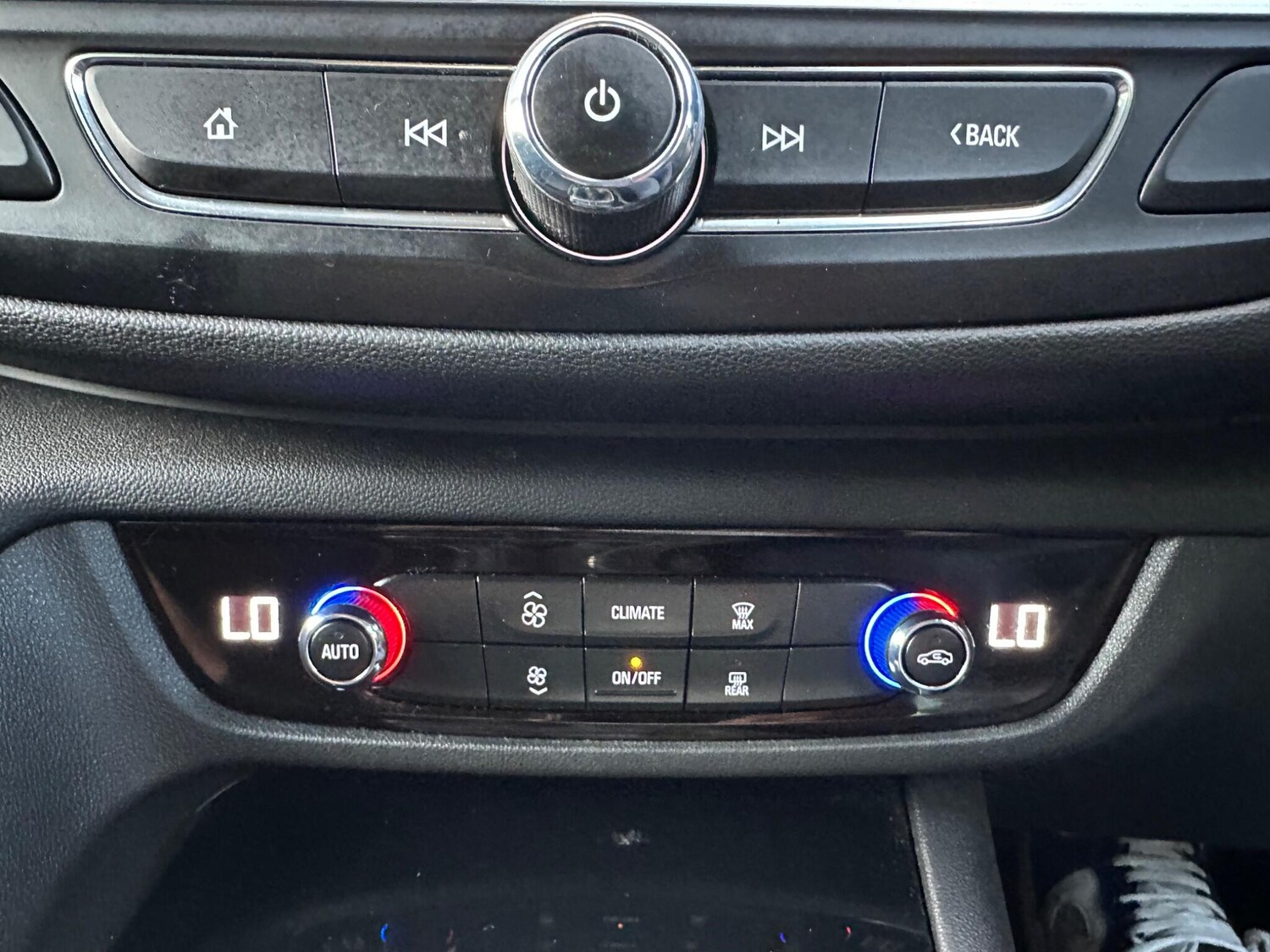 Vehicle 82
