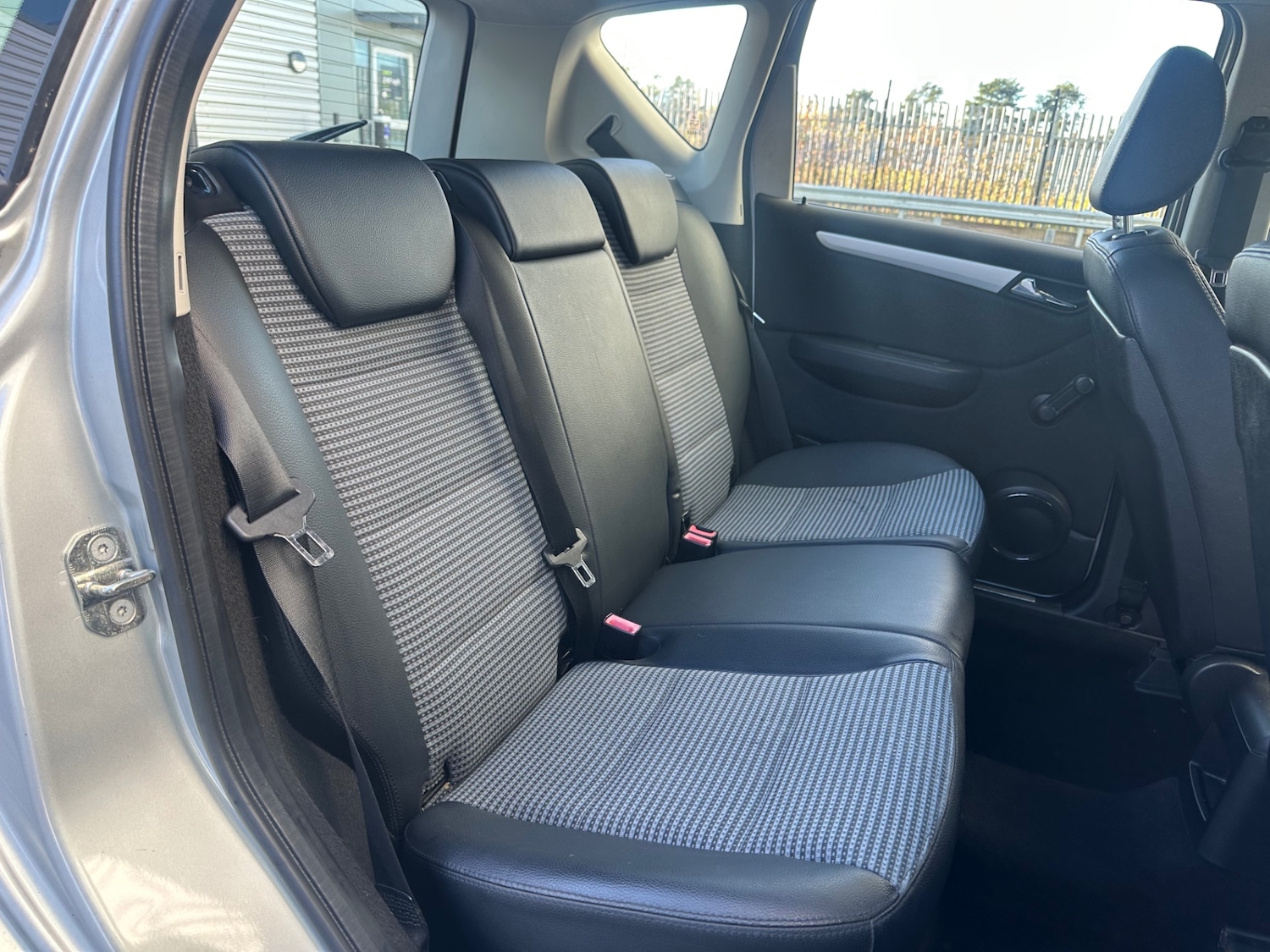 Used Mercedes-Benz A-Class 2008 for sale - 76670949: Photo 20