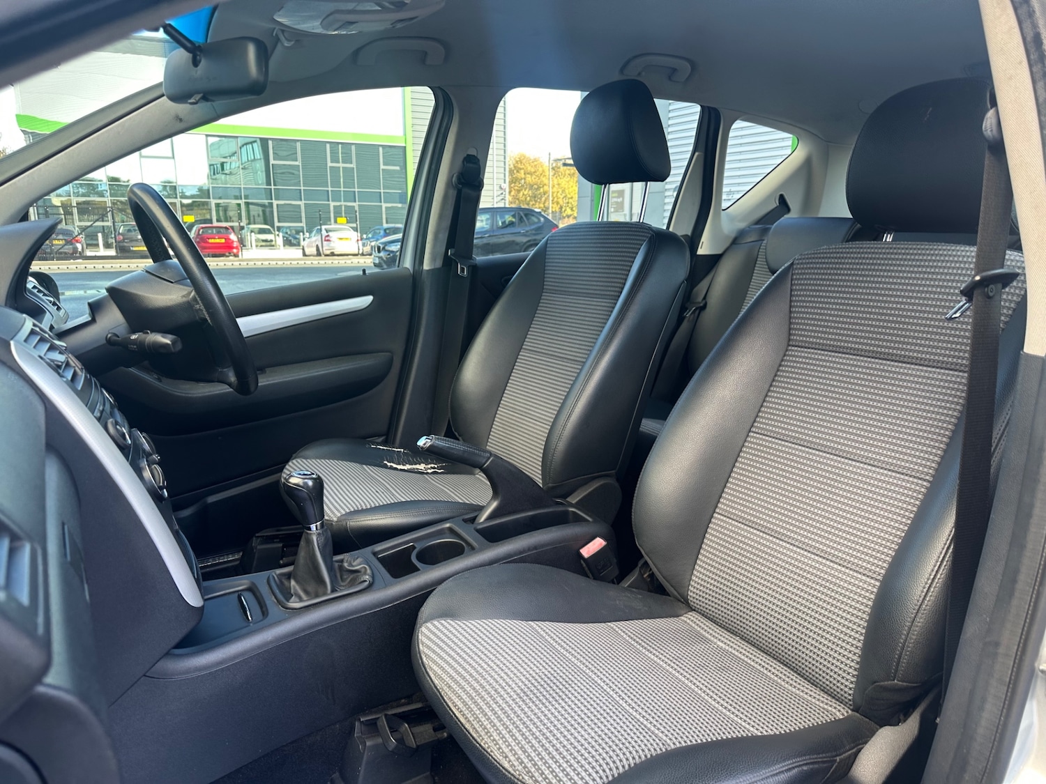 Used Mercedes-Benz A-Class 2008 for sale - 76670949: Photo 25