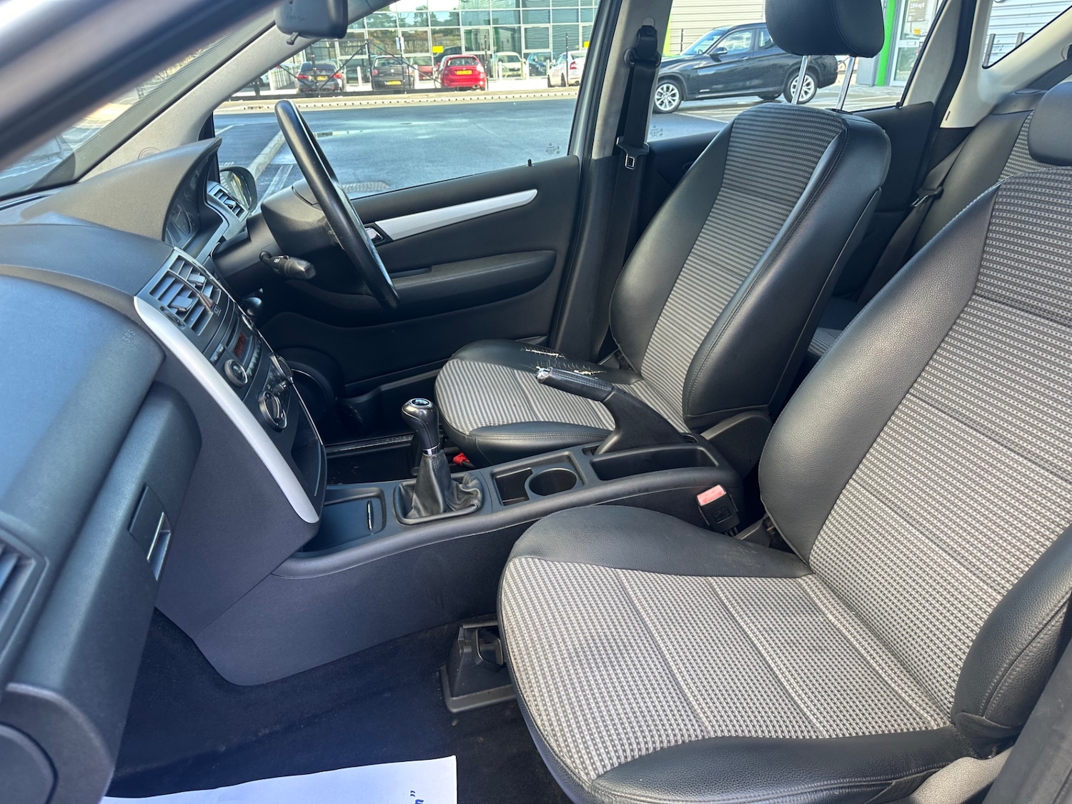 Used Mercedes-Benz A-Class 2008 for sale - 76670949: Photo 26