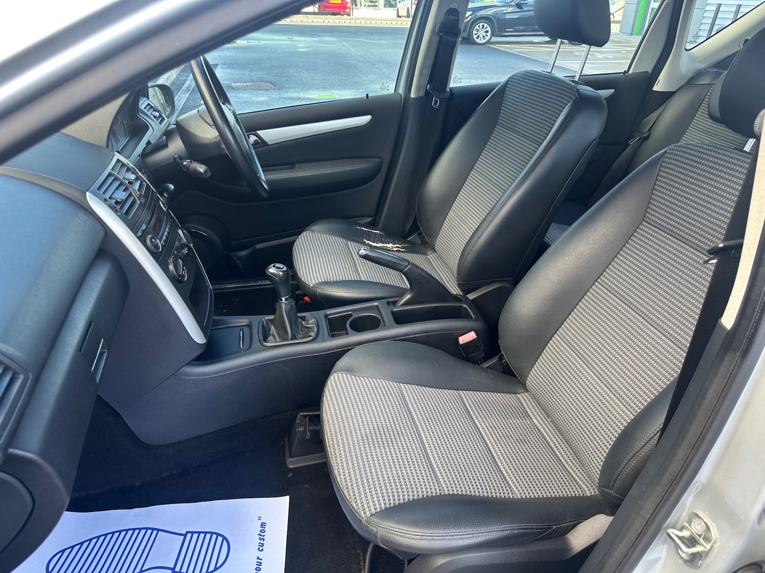 Used Mercedes-Benz A-Class 2008 for sale - 76670949: Photo 28