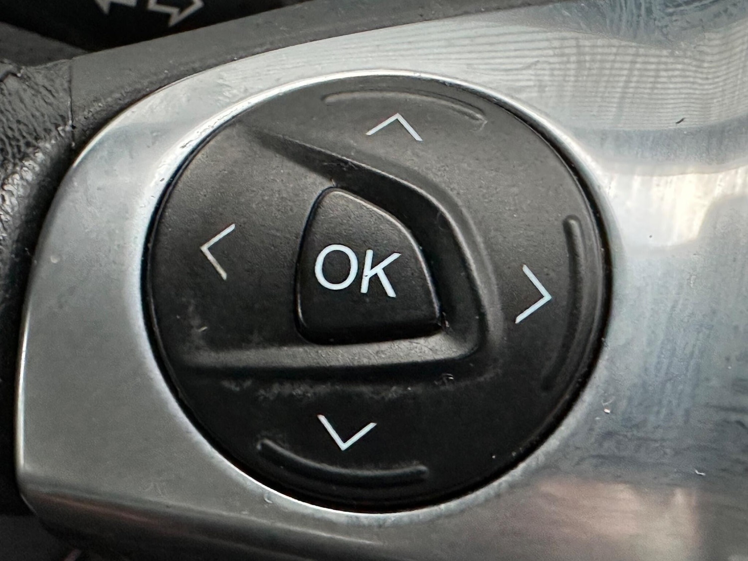 Used Ford Kuga 2014 for sale - 76781961: Photo 52