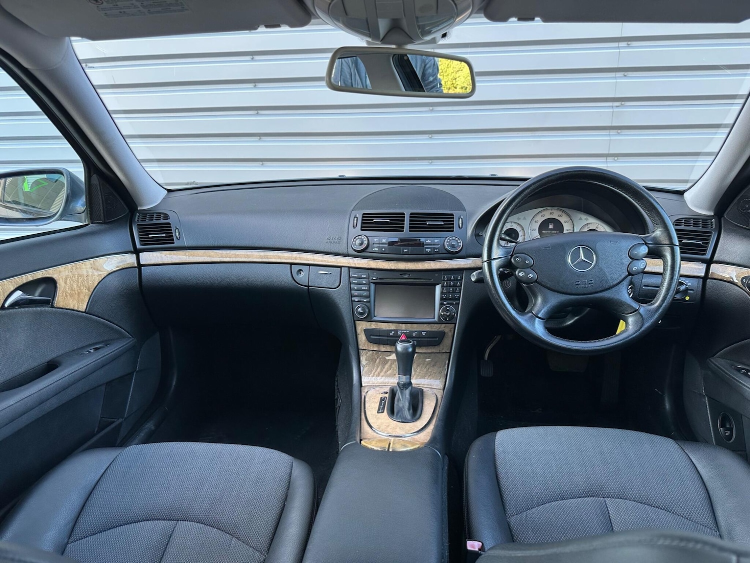 Vehicle 59