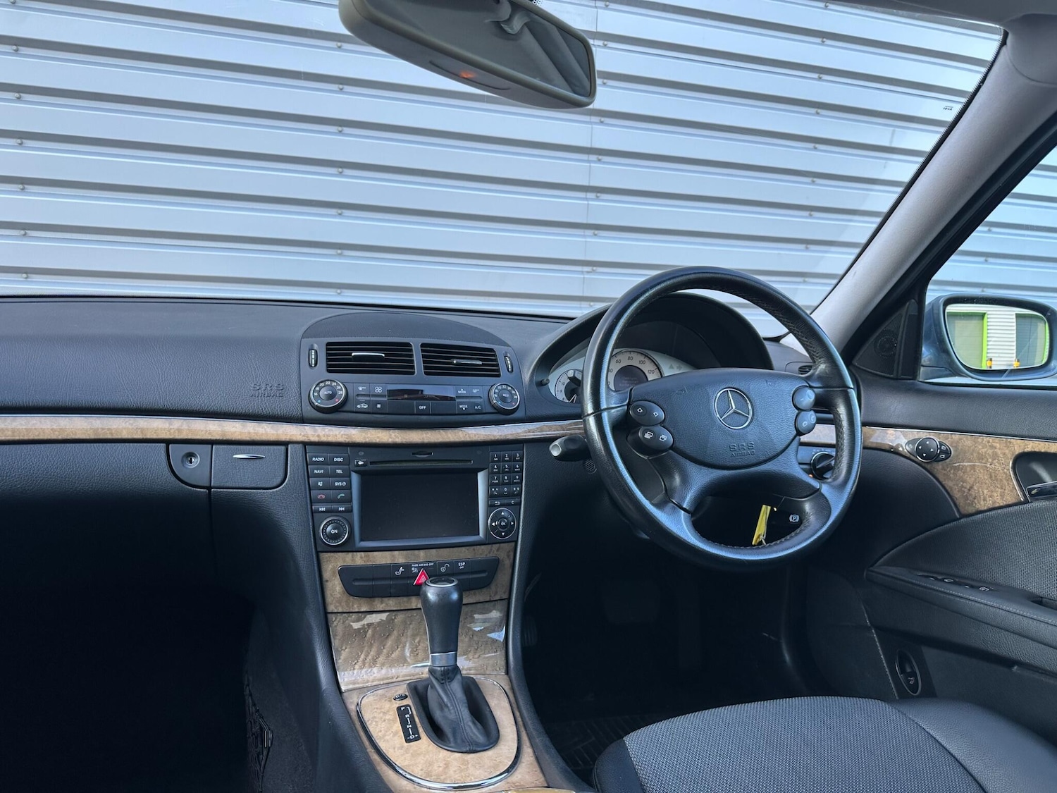 Vehicle 62
